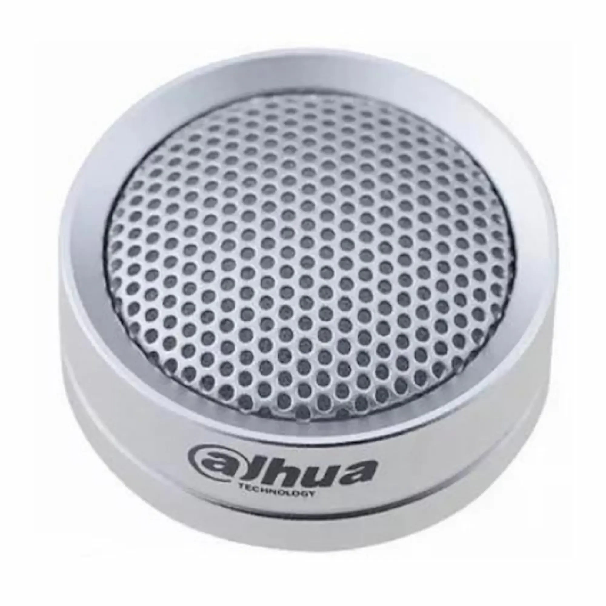 Microfono Cctv Hap120 Dahua