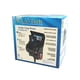 thumbnail image 3 of Filtro Power Aqua-Tech Ultra Silencioso para acuarios de 38 a 76 litros, 3 of 9