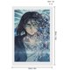 thumbnail image 2 of Attack on Titan Kits de Pintura de Diamantes para Adultos 5D DIY Diamond Art Kits Full Drill Diamond Dots para Regalo Decoración de Pared y Relajación Artes de Gemas 20*30cm, 2 of 6