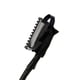 thumbnail image 5 of Cable de alimentación: reemplazo del cable de batería para Dell Latitude 5580 E5580, 5 of 6
