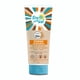 thumbnail image 1 of Protector solar Rayito De Sol ozono radiance fps50, 190 g, 1 of 2