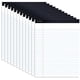 thumbnail image 1 of Legal Pads Enday, 21,6 x 27,9 cm (paquete de 12), 50 hojas por bloc, 1 of 7