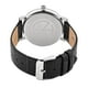 thumbnail image 3 of Reloj Mathey-Tissot Hombre Monsoon H7918ALN, 3 of 4