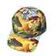 thumbnail image 2 of Bakugan Gorra de Béisbol para Hombres, Mujeres y Niños, Gorra Clásica de Visera Plana, Gorra Hip Hop Trucker, Snapback Ajustable, 2 of 5