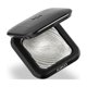 thumbnail image 3 of Sombra de ojos Kiko Milano Water 01 Instant Colour Wet Dry, 3 of 4