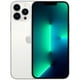 thumbnail image 5 of Iphone 13 Restaurado - Completamente Desbloqueado - 128 Gb Starlight (reacondicionado), 5 of 6