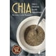 thumbnail image 1 of Chia - Usos Y Beneficios De Este Superalimento, 1 of 2