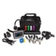 thumbnail image 3 of Kit de diagnóstico automático STEELMAN PRO Wireless ChassieAR 2, 3 of 9