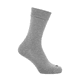 thumbnail image 2 of Calcetines Largos Bambú Pack 5 C3, 2 of 3