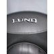 thumbnail image 4 of Asiento para Barco Lund Pro Ride Original Gris Carbón, 4 of 5