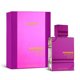 thumbnail image 1 of Perfume Al Haramain Amber Oud Ultra Violet 2 EDP Mujer, 1 of 3