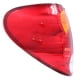 thumbnail image 2 of Farol trasero izquierdo mitsubishi l200 dakar 2.5 2007 2013, 2 of 3