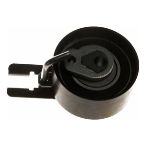 Polea Tensor Distribución Ford Ecosport 1.5 Diesel 2014-2018