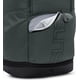 thumbnail image 5 of Mochila Nike Varsity Elite 32L Gris Hierro/Negro/Negro Unisex, 5 of 9