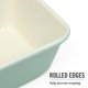 thumbnail image 5 of Molde para Pan Martha Stewart Gallen 23 cm Antiadherente de Acero al Carbono, 5 of 6