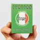 thumbnail image 4 of Naipes Italianos Lingo, 4 of 10