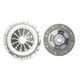 thumbnail image 1 of Kit Embrague Kia Cerato 1.6 2007 2009, 1 of 3