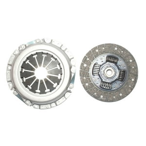 Repuestos Del Sol - Kit Embrague Hyundai Accent Prime 1.6 2003 2006
