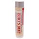 thumbnail image 1 of Bálsamo Labial Ultra Acondicionador con Manteca de Kokum de Burts Bees para Unisex - Bálsamo Labial de 0,15 oz, 1 of 3