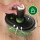 thumbnail image 5 of OSTER CONTAINER FOODSAVER 024X, 5 of 8