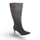 thumbnail image 2 of Bota  Negro Pand-G, 2 of 4