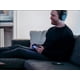 thumbnail image 4 of Auriculares para juegos SteelSeries Arctis Pro Wireless Black, 4 of 9
