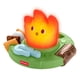 thumbnail image 1 of Juguete Fisher-Price Fogata LightUp JLB84 Multicolor Batería, 1 of 3