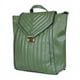 thumbnail image 5 of Mochila Koya Verde, 5 of 6