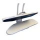 thumbnail image 4 of Plancha de Prensa Suprass Star Mod KB810EL, 4 of 4