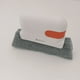 thumbnail image 1 of 1/2/4pcs, Window Groove Cleaning Brush, Two-in-one Groove Brush, Window Groove Washing Tool Sweep Groove Small Brush, Window Table Crevice Brush, 1 of 5