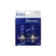 thumbnail image 3 of Kit Ampolletas H7 Blue Vision PX26D Kobo 12V 55W, 3 of 3
