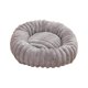 thumbnail image 1 of Cama Calmante Para Perros Y Gatos, Cojín Para Calentar Mascotas, Cama Para Gatos, Cachorros, Color Gris, 40 Cm, 1 of 3