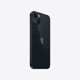 thumbnail image 2 of Reacondicionado Smartphone Apple iPhone 14 Plus 128GB Midnight desbloqueado, 2 of 4