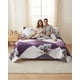 thumbnail image 3 of Quilt De Verano King Transpirable Y Suave, 3 of 6