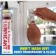 thumbnail image 3 of Lubricante STAR BRITE Snap & Zipper, 50 ml, transparente, no mancha, 3 of 4