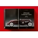 thumbnail image 3 of Xl - Ultimate Collector Cars, 3 of 9