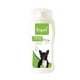 thumbnail image 1 of Shampoo Traper Aloe Vera 260 ML, 1 of 1