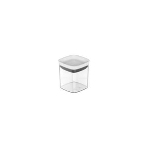 Ou - Organizador Hermético Block 0.150 Lt Blanco