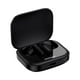 thumbnail image 2 of Redmi Buds 5 Audifonos Bluetooth Con Anc - Negro, 2 of 3
