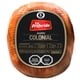 thumbnail image 1 of Jamón Colonial, 1 of 1
