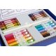 thumbnail image 4 of Kit de creatividad Crayola Paw Patrol 5 en 1 con páginas para colorear, 4 of 7