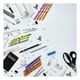 thumbnail image 3 of Highlighter Collection Box 15 Unidades Varios Colores, 3 of 5