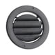 thumbnail image 1 of Rejilla De Ventilación De Techo Fl1Z-19893-ah Reemplazo Para Ford Expedition 2015-2020 Negro, 1 of 5