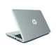 thumbnail image 2 of Notebook HP EliteBook 820 G3 i5 8GB 512SSD 12,5" Windows 10 Pro, 2 of 3
