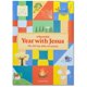 thumbnail image 1 of Libro ALABASTER Un Año Hermoso con Jesús Devocional, 1 of 5
