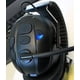 thumbnail image 3 of Auriculares PRYME BTH-900-MAX inalámbricos con micrófono boom negro, 3 of 9
