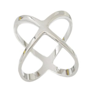 Ioensy - Mantas De Anillo Para Bufandas Para Mujeres Y Niñas, Ropa Resistente, Botón Anudado En Las Esquinas, Color Plateado