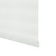 thumbnail image 5 of Cortina Roller Blackout Premium Sundusk Blanco 135X250 Viewtex, 5 of 5