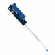 thumbnail image 5 of Conector De Disco Duro Ls-H323P Reemplazo Directo Para HP Star 250 G8 256 G8, 5 of 5