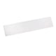 thumbnail image 2 of Cinta de agarre transparente para monopatín, adhesivo para monopatín, protector portátil impermeable, accesorio de papel de lija para tablas largas de, 2 of 5